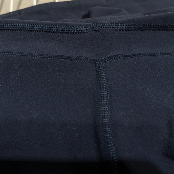 Lululemon Align High-Rise - Picture 4 of 5